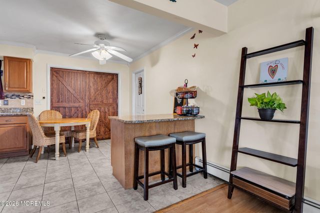 205 Hemlock Drive, Lanoka Harbor, NJ 08734