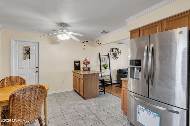 205 Hemlock Drive, Lanoka Harbor, NJ 08734
