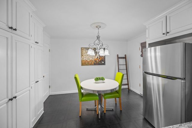 44 Vaughns Gap Rd, Nashville, TN 37205