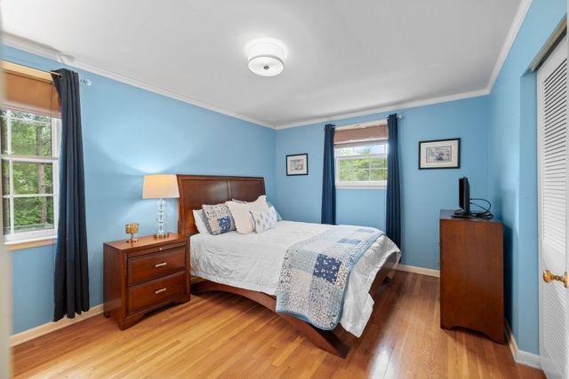 44 Vaughns Gap Rd, Nashville, TN 37205