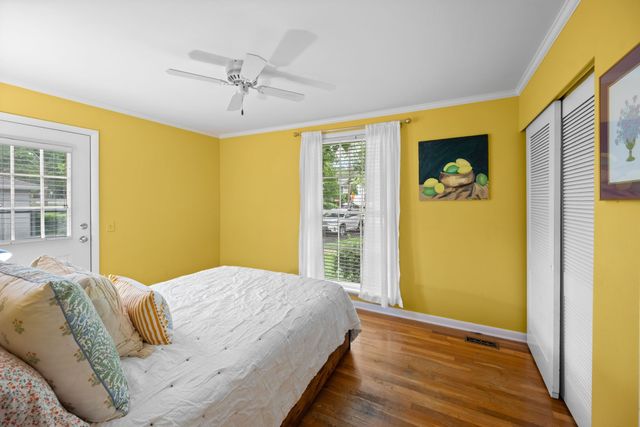 44 Vaughns Gap Rd, Nashville, TN 37205