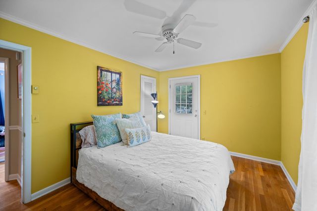 44 Vaughns Gap Rd, Nashville, TN 37205