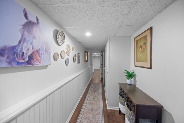 44 Vaughns Gap Rd, Nashville, TN 37205