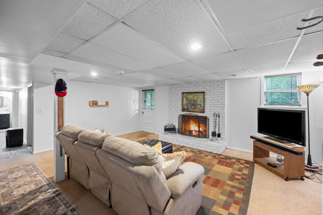 44 Vaughns Gap Rd, Nashville, TN 37205