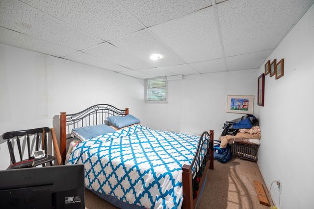 44 Vaughns Gap Rd, Nashville, TN 37205