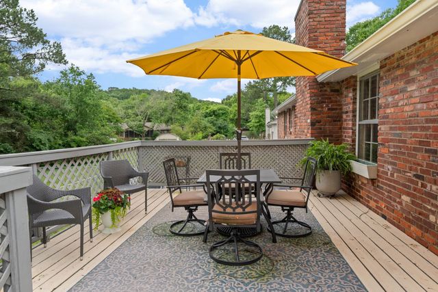 44 Vaughns Gap Rd, Nashville, TN 37205