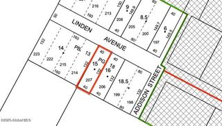L15 Linden Avenue, Johnstown, NY 12078