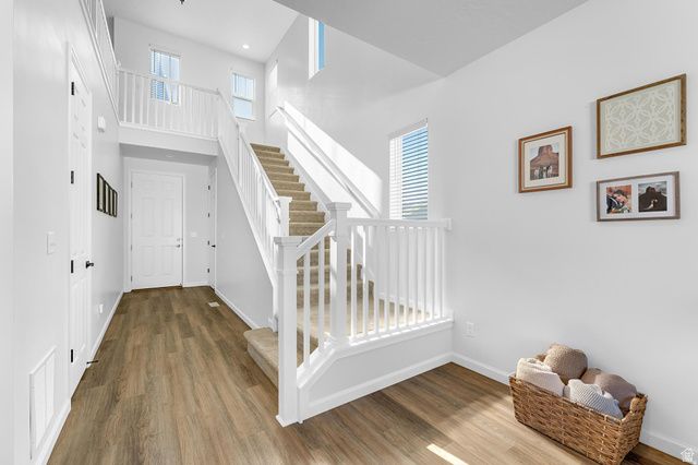1077 E POSTMARK PL, Eagle Mountain, UT 84005
