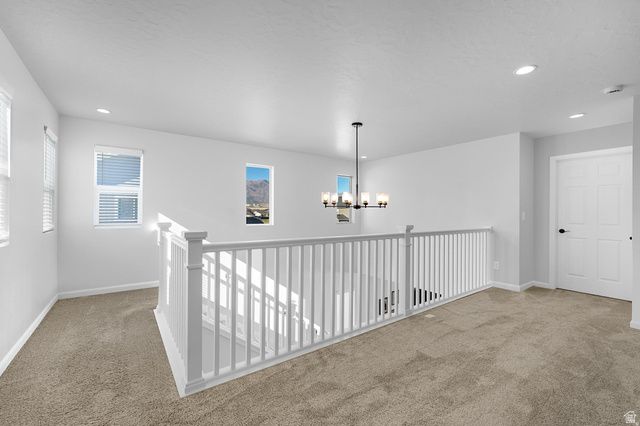 1077 E POSTMARK PL, Eagle Mountain, UT 84005