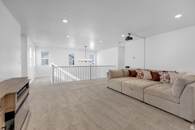 1077 E POSTMARK PL, Eagle Mountain, UT 84005