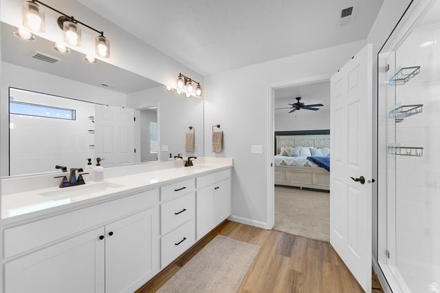 1077 E POSTMARK PL, Eagle Mountain, UT 84005