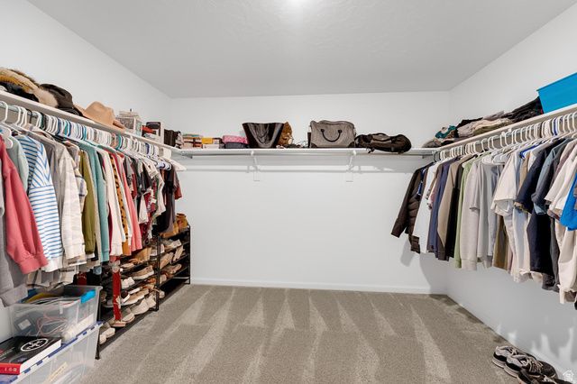 1077 E POSTMARK PL, Eagle Mountain, UT 84005
