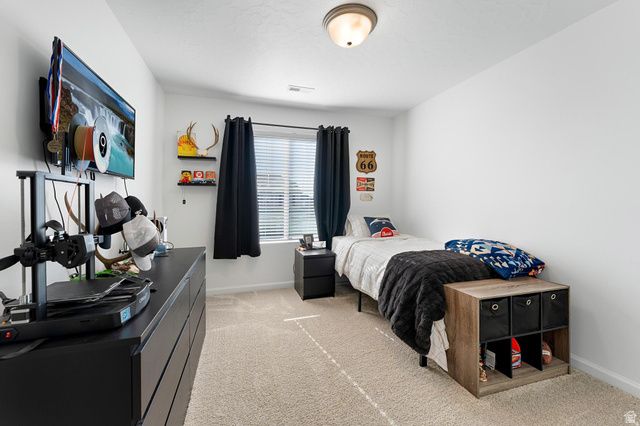 1077 E POSTMARK PL, Eagle Mountain, UT 84005