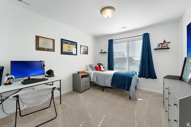 1077 E POSTMARK PL, Eagle Mountain, UT 84005