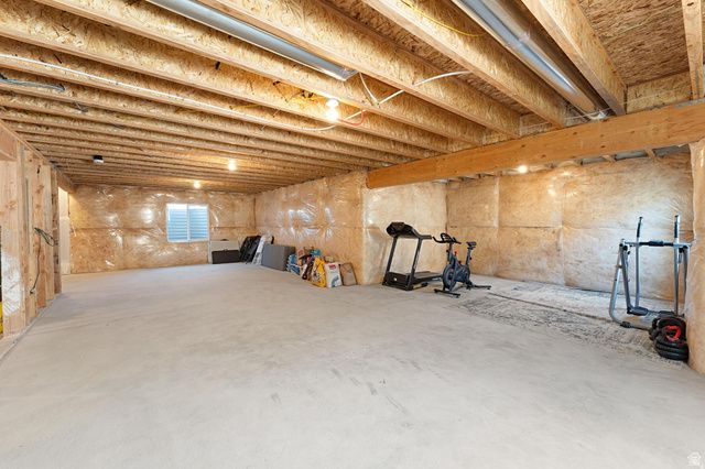 1077 E POSTMARK PL, Eagle Mountain, UT 84005