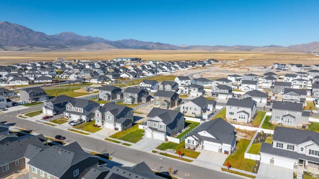 1077 E POSTMARK PL, Eagle Mountain, UT 84005
