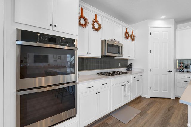 1077 E POSTMARK PL, Eagle Mountain, UT 84005