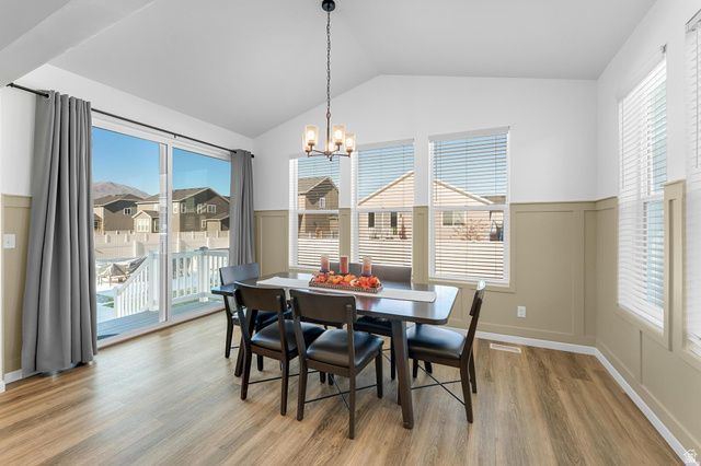 1077 E POSTMARK PL, Eagle Mountain, UT 84005