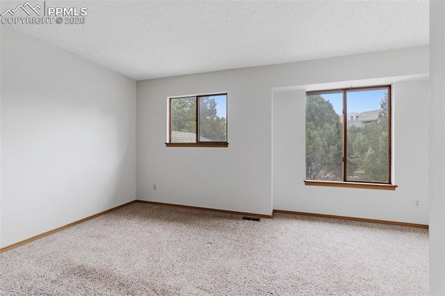 6430 Jonathan Court, Colorado Springs, CO 80918