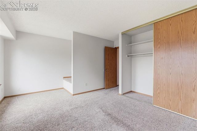 6430 Jonathan Court, Colorado Springs, CO 80918