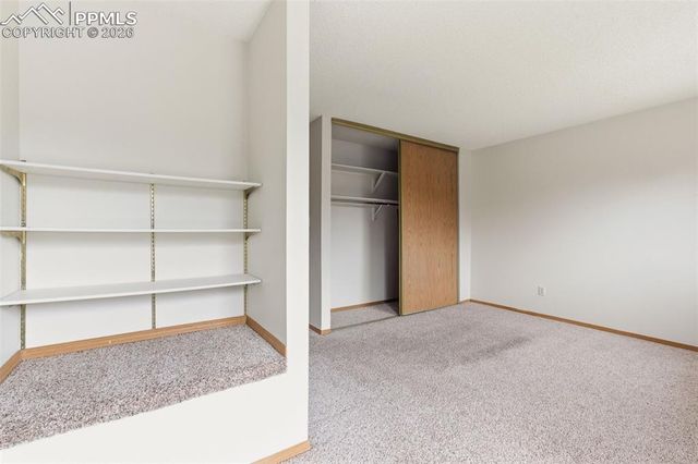 6430 Jonathan Court, Colorado Springs, CO 80918