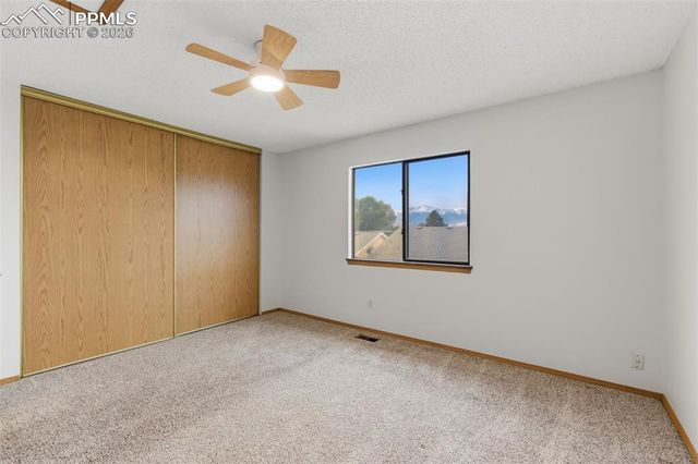 6430 Jonathan Court, Colorado Springs, CO 80918