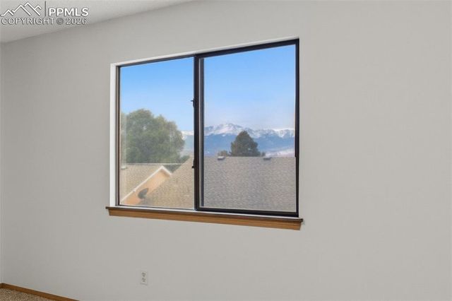 6430 Jonathan Court, Colorado Springs, CO 80918