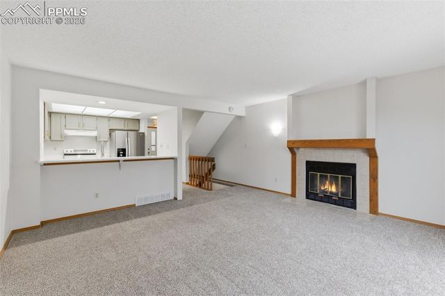 6430 Jonathan Court, Colorado Springs, CO 80918