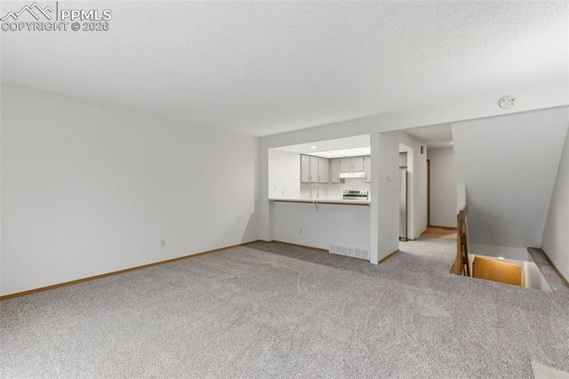 6430 Jonathan Court, Colorado Springs, CO 80918