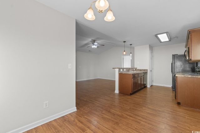 813 Benchmade Rd., Conway, SC 29527