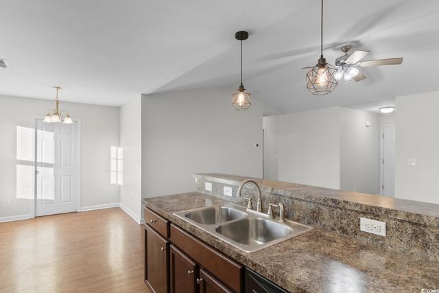 813 Benchmade Rd., Conway, SC 29527