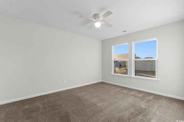 813 Benchmade Rd., Conway, SC 29527