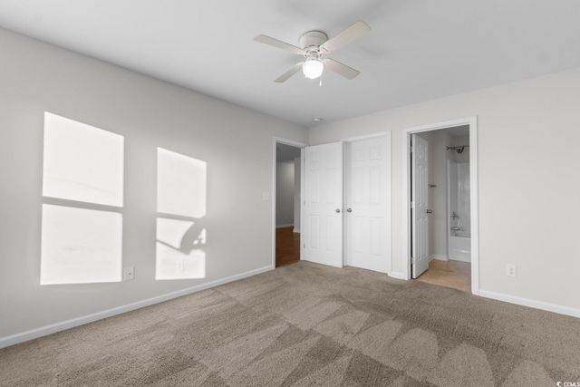 813 Benchmade Rd., Conway, SC 29527