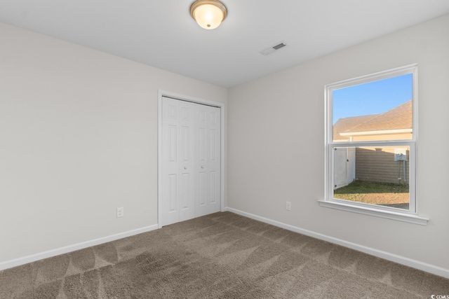 813 Benchmade Rd., Conway, SC 29527