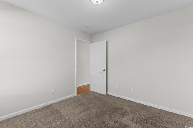 813 Benchmade Rd., Conway, SC 29527