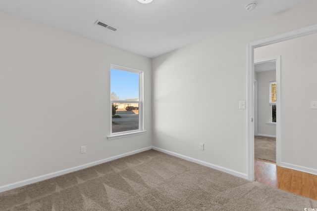 813 Benchmade Rd., Conway, SC 29527