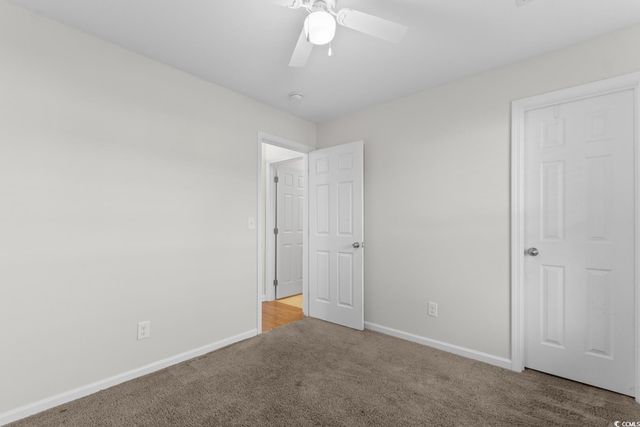 813 Benchmade Rd., Conway, SC 29527