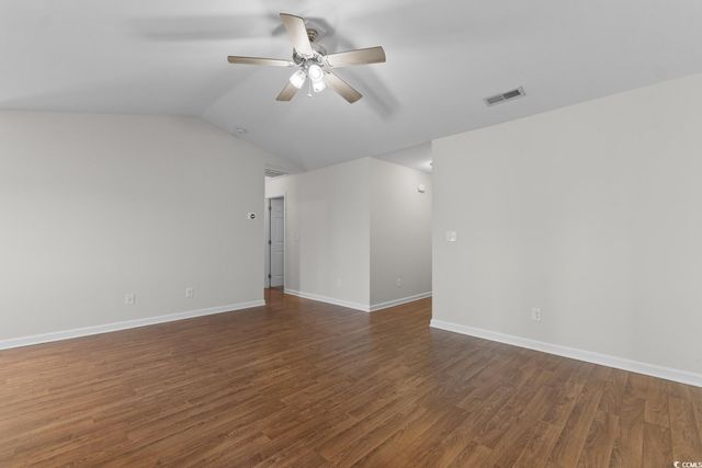 813 Benchmade Rd., Conway, SC 29527