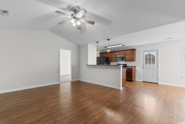 813 Benchmade Rd., Conway, SC 29527