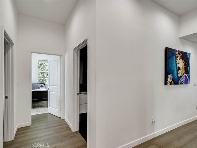 2957 Midvale, Los Angeles, CA 90064