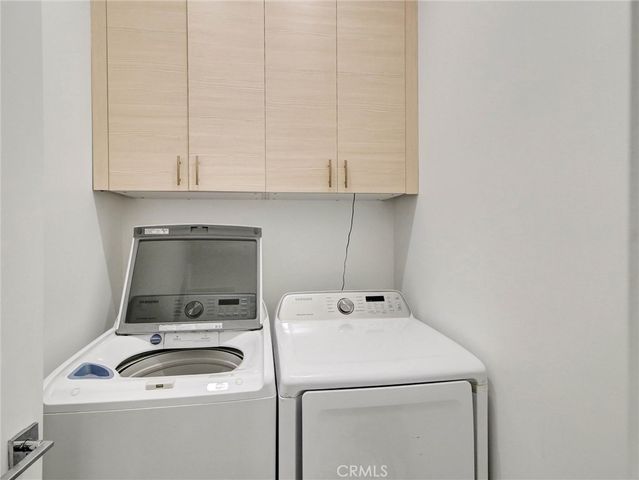 2957 Midvale, Los Angeles, CA 90064