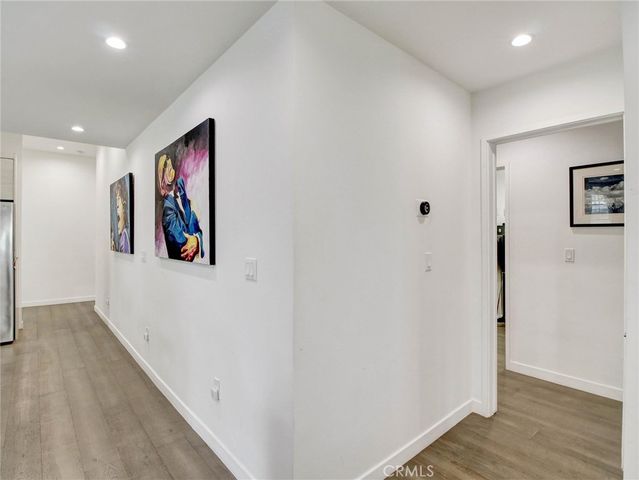 2957 Midvale, Los Angeles, CA 90064