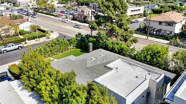 2957 Midvale, Los Angeles, CA 90064