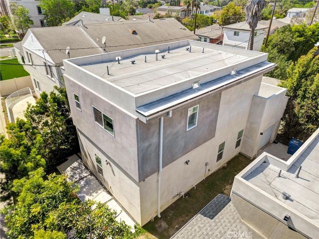 2957 Midvale, Los Angeles, CA 90064