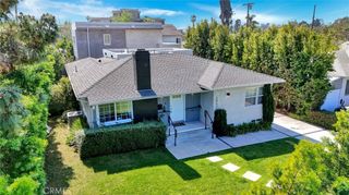 2957 Midvale, Los Angeles, CA 90064