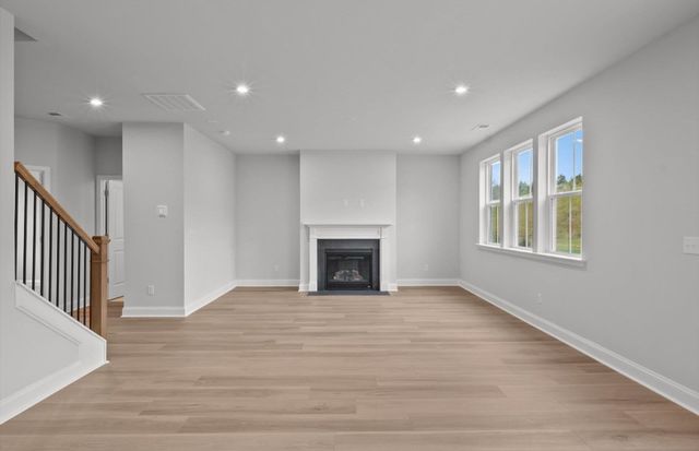 825 Sweetwater Springs Drive, Moore, SC 29369