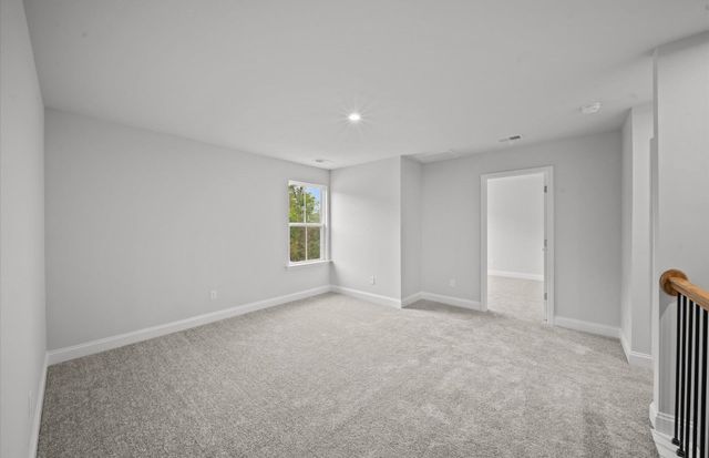 825 Sweetwater Springs Drive, Moore, SC 29369