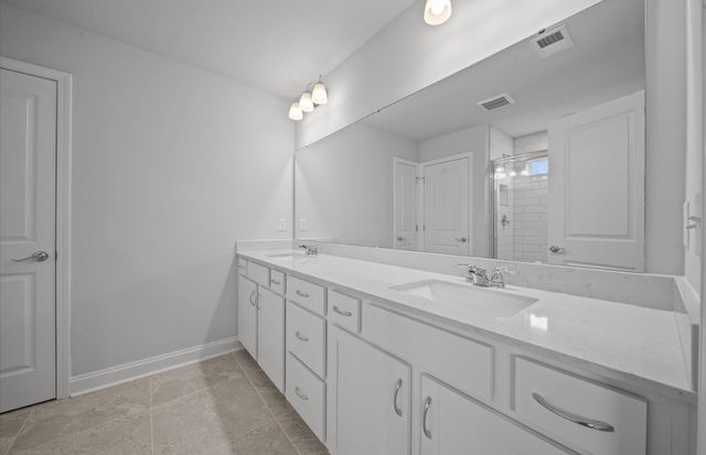 825 Sweetwater Springs Drive, Moore, SC 29369