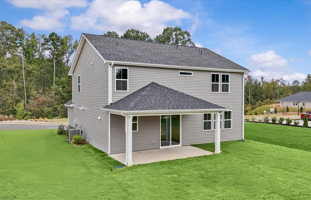 825 Sweetwater Springs Drive, Moore, SC 29369