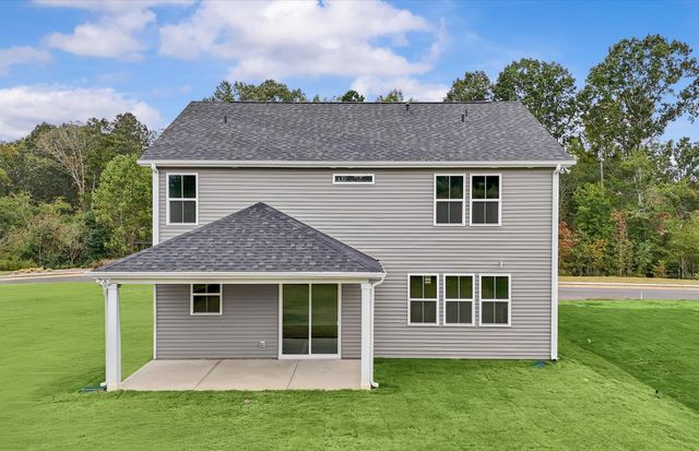 825 Sweetwater Springs Drive, Moore, SC 29369